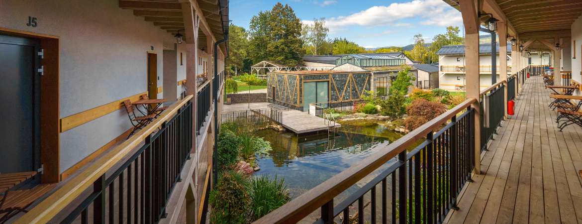 Find the best accommodation